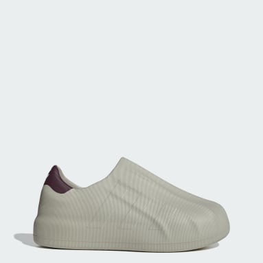 Adifom SST