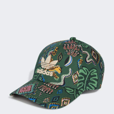 Gorras Originals adidas MX