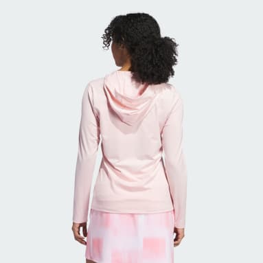 Performance Golf Hoodie