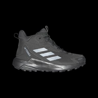 Terrex Clothes Shoes adidas US