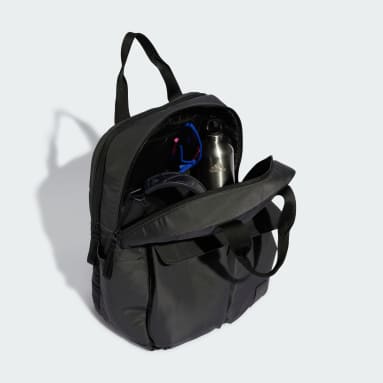Morral Universitario adidas Prime Back To