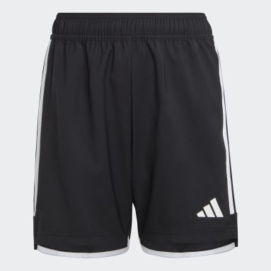 Tiro 23 Competition Match Shorts