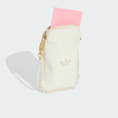 BOLSO CON CUENTAS FESTIVAL