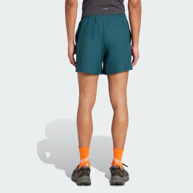 Shorts Terrex Multi Light