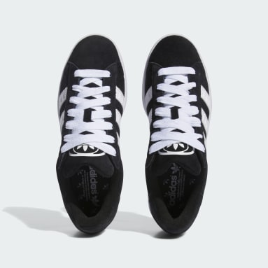 Campus 00s Shoes