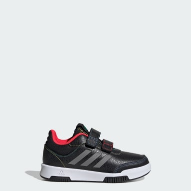 Tenis Tensaur Tira Ajustable de Cierre por Contacto