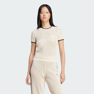 Koszulka Originals Premium Crochet Cali