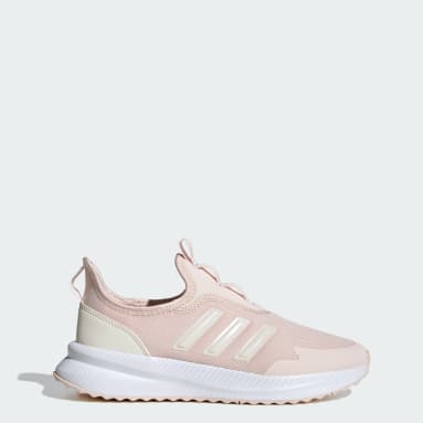 Zapatilla X_PLR Pulse