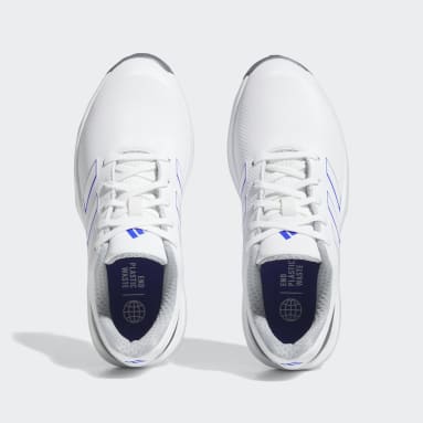 Sapatilhas ZG23 Branco Criança Golfe