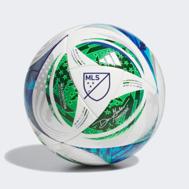 MLS COM NFHS