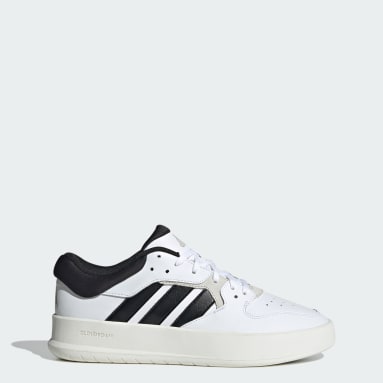 Court 24 Schuh