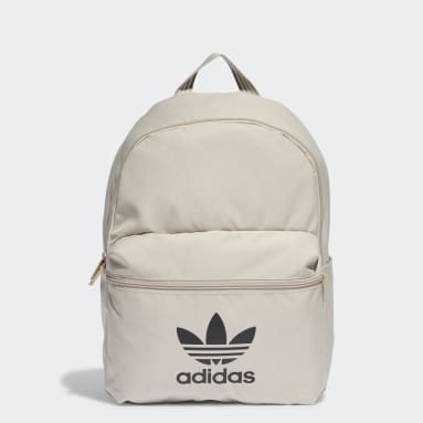 Originals Adicolor Backpack