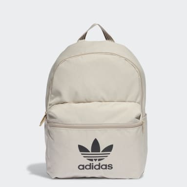 Mochilas para mujer  Comprar online en adidas