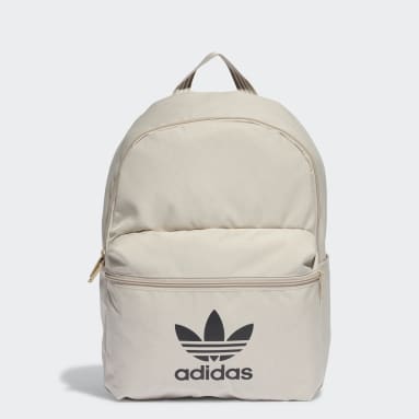 Mochilas adidas hombre baratas 2025