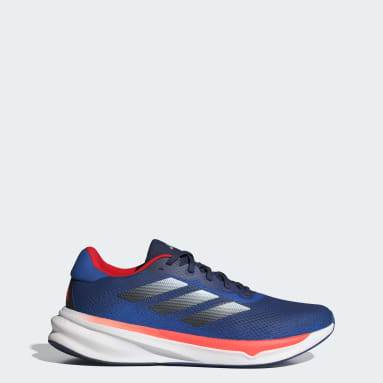 Zapatillas adidas running 10k hombre top