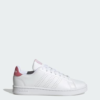 Women's Tennis Shoes | adidas Vietnam