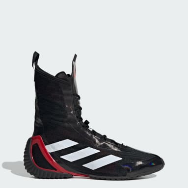 Scarpe Speedex Ultra