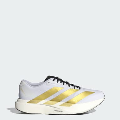 Adizero EVO SL WOVEN Shoes