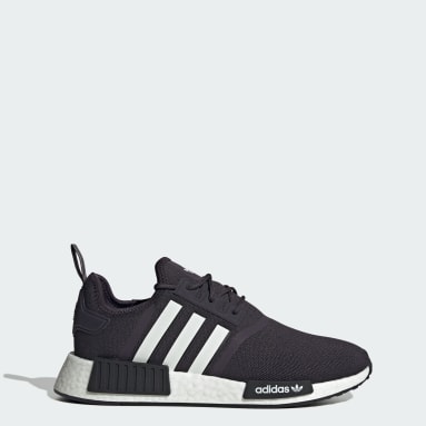 Chaussure NMD_R1