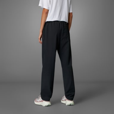 Terrex Multi Liteflex Joggers