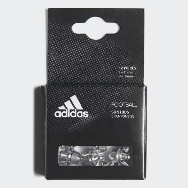 Tapones de Repuesto Terreno Suave (UNISEX) Multicolor Fútbol