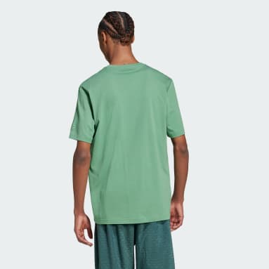 Training Supply Sport Tee 1