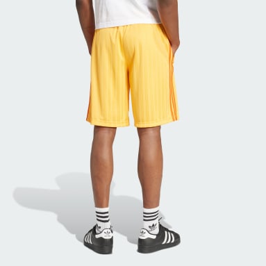 Adicolor Shorts