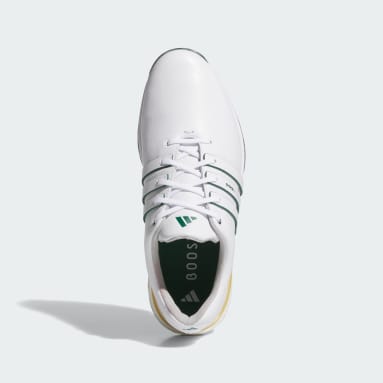 Tour360 24 BOOST Golfschuh