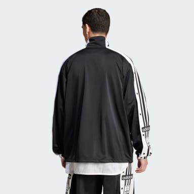 Adidas jackets at lowest price 2025