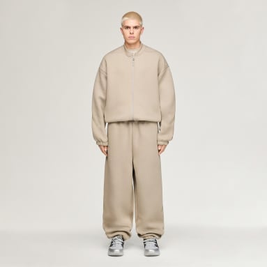 adidas x entire studios Z.N.E. Uniform Knit Bukse