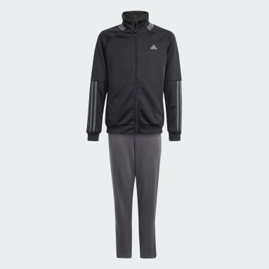 Sereno Track Suit Kids