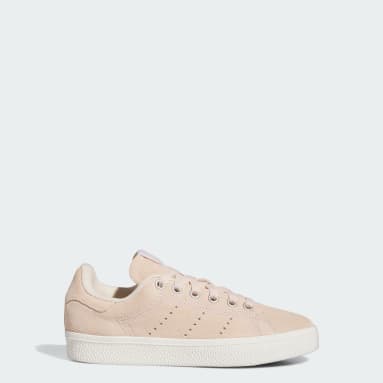 Youth 8-16 Years Originals Multi Stan Smith CS Shoes