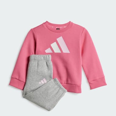Ensemble sportswear Essentials Enfants