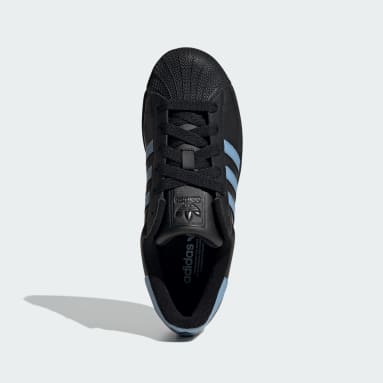 Superstar II Shoes