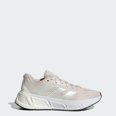 Tênis adidas questar lifestyle tr cheap masculino