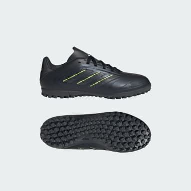 COPA PURE III CLUB Turf Football Boots Kids