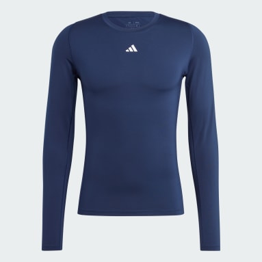 TF LS TEE M