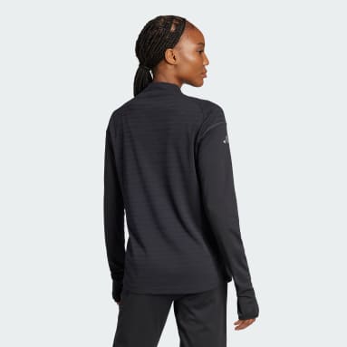 Tiro 25 Pro Training Top