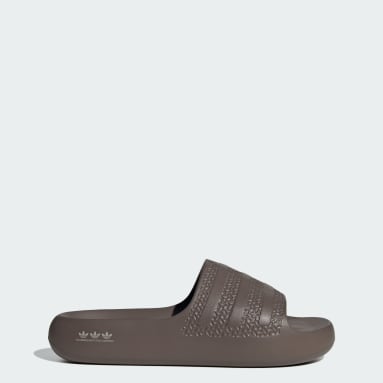 アディレッタ Ayoon サンダル / Adilette Ayoon Slides