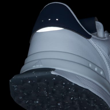 S2G 26 LEATHER SPIKELESS GOLF SHOES