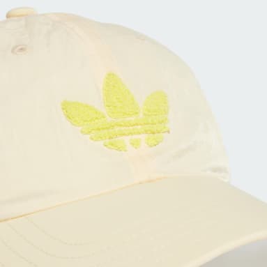베이스볼 캡