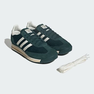 Zapatilla Sl 72 Rs