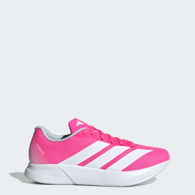 Duramo RC2 Running Shoes