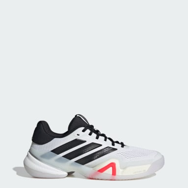 Barricade 14 Tennis Shoes