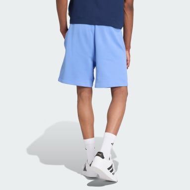 ALL SZN French Terry Shorts