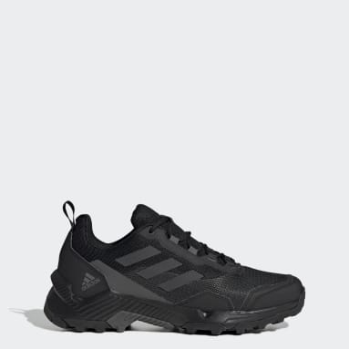 adidas black shoes cheap