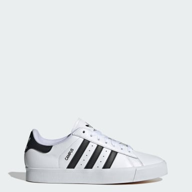 Campus Vulc Shoes