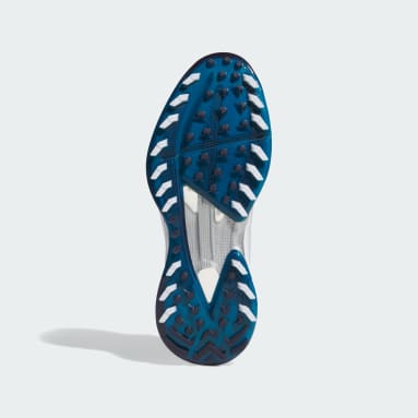【ゴルフ】アディゼロ ZG LO ボア スパイクレス ゴルフシューズ / adizero Zg Lo Boa Spikeless Golf Shoes