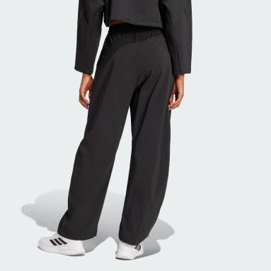 Pantalon tissé adidas Z.N.E.