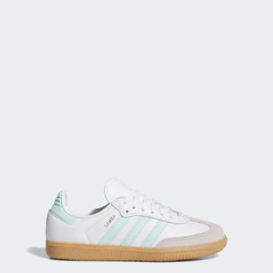 Kids Shoes adidas US